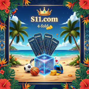 Comentarista esportivo analisando jogo