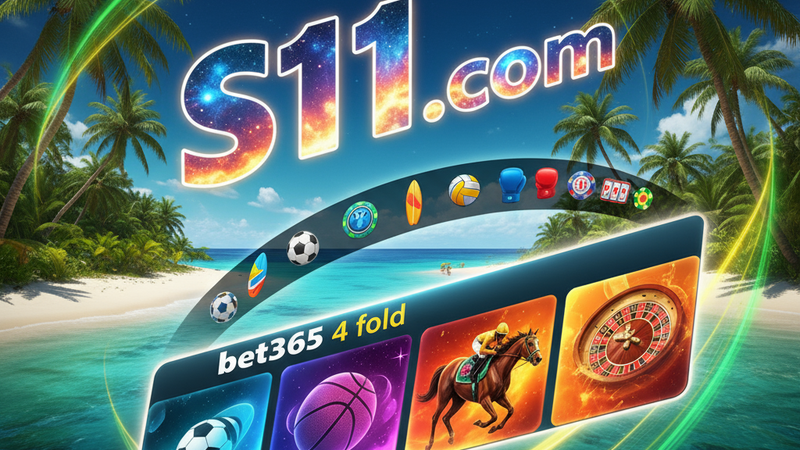 Gráfico comparando risco e retorno em apostas